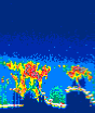 /calipso-imagery/data/BROWSE/production/V5-00/2019-11-17/2019-11-17_01-03-36_V5.00_4_thmb.png image missing