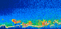 /calipso-imagery/data/BROWSE/production/V5-00/2019-11-17/2019-11-17_01-49-36_V5.00_1_thmb.png image missing