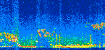 /calipso-imagery/data/BROWSE/production/V5-00/2019-11-17/2019-11-17_01-49-36_V5.00_2_thmb.png image missing