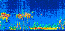 /calipso-imagery/data/BROWSE/production/V5-00/2019-11-17/2019-11-17_01-49-36_V5.00_3_thmb.png image missing