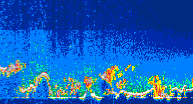 /calipso-imagery/data/BROWSE/production/V5-00/2019-11-17/2019-11-17_01-49-36_V5.00_4_thmb.png image missing