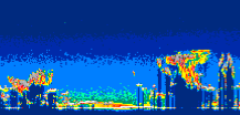 /calipso-imagery/data/BROWSE/production/V5-00/2019-11-17/2019-11-17_02-42-06_V5.00_2_thmb.png image missing