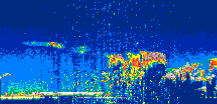 /calipso-imagery/data/BROWSE/production/V5-00/2019-11-17/2019-11-17_02-42-06_V5.00_3_thmb.png image missing