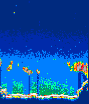 /calipso-imagery/data/BROWSE/production/V5-00/2019-11-17/2019-11-17_02-42-06_V5.00_4_thmb.png image missing