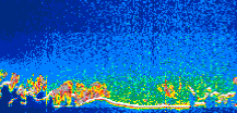/calipso-imagery/data/BROWSE/production/V5-00/2019-11-17/2019-11-17_03-28-06_V5.00_1_thmb.png image missing