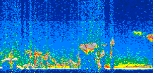 /calipso-imagery/data/BROWSE/production/V5-00/2019-11-17/2019-11-17_03-28-06_V5.00_2_thmb.png image missing