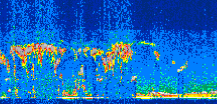/calipso-imagery/data/BROWSE/production/V5-00/2019-11-17/2019-11-17_03-28-06_V5.00_3_thmb.png image missing