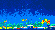 /calipso-imagery/data/BROWSE/production/V5-00/2019-11-17/2019-11-17_03-28-06_V5.00_4_thmb.png image missing