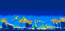 /calipso-imagery/data/BROWSE/production/V5-00/2019-11-17/2019-11-17_04-20-37_V5.00_1_thmb.png image missing