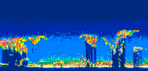 /calipso-imagery/data/BROWSE/production/V5-00/2019-11-17/2019-11-17_04-20-37_V5.00_2_thmb.png image missing