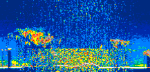 /calipso-imagery/data/BROWSE/production/V5-00/2019-11-17/2019-11-17_04-20-37_V5.00_3_thmb.png image missing