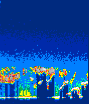 /calipso-imagery/data/BROWSE/production/V5-00/2019-11-17/2019-11-17_04-20-37_V5.00_4_thmb.png image missing