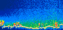 /calipso-imagery/data/BROWSE/production/V5-00/2019-11-17/2019-11-17_05-06-37_V5.00_1_thmb.png image missing