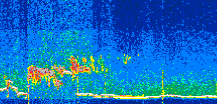 /calipso-imagery/data/BROWSE/production/V5-00/2019-11-17/2019-11-17_05-06-37_V5.00_2_thmb.png image missing