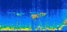 /calipso-imagery/data/BROWSE/production/V5-00/2019-11-17/2019-11-17_05-06-37_V5.00_3_thmb.png image missing