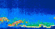 /calipso-imagery/data/BROWSE/production/V5-00/2019-11-17/2019-11-17_05-06-37_V5.00_4_thmb.png image missing
