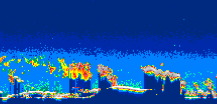 /calipso-imagery/data/BROWSE/production/V5-00/2019-11-17/2019-11-17_05-59-12_V5.00_1_thmb.png image missing