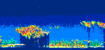 /calipso-imagery/data/BROWSE/production/V5-00/2019-11-17/2019-11-17_05-59-12_V5.00_2_thmb.png image missing
