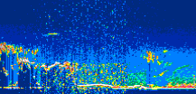 /calipso-imagery/data/BROWSE/production/V5-00/2019-11-17/2019-11-17_05-59-12_V5.00_3_thmb.png image missing