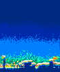 /calipso-imagery/data/BROWSE/production/V5-00/2019-11-17/2019-11-17_05-59-12_V5.00_4_thmb.png image missing
