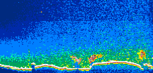/calipso-imagery/data/BROWSE/production/V5-00/2019-11-17/2019-11-17_06-45-07_V5.00_1_thmb.png image missing