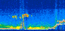 /calipso-imagery/data/BROWSE/production/V5-00/2019-11-17/2019-11-17_06-45-07_V5.00_3_thmb.png image missing