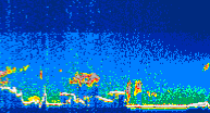 /calipso-imagery/data/BROWSE/production/V5-00/2019-11-17/2019-11-17_06-45-07_V5.00_4_thmb.png image missing