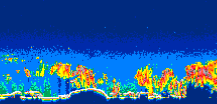 /calipso-imagery/data/BROWSE/production/V5-00/2019-11-17/2019-11-17_07-37-42_V5.00_1_thmb.png image missing