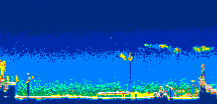 /calipso-imagery/data/BROWSE/production/V5-00/2019-11-17/2019-11-17_07-37-42_V5.00_2_thmb.png image missing