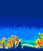 /calipso-imagery/data/BROWSE/production/V5-00/2019-11-17/2019-11-17_07-37-42_V5.00_4_thmb.png image missing