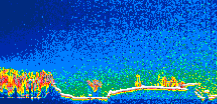 /calipso-imagery/data/BROWSE/production/V5-00/2019-11-17/2019-11-17_08-23-42_V5.00_1_thmb.png image missing