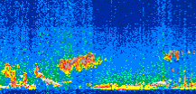 /calipso-imagery/data/BROWSE/production/V5-00/2019-11-17/2019-11-17_08-23-42_V5.00_2_thmb.png image missing