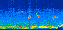 /calipso-imagery/data/BROWSE/production/V5-00/2019-11-17/2019-11-17_08-23-42_V5.00_3_thmb.png image missing