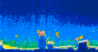 /calipso-imagery/data/BROWSE/production/V5-00/2019-11-17/2019-11-17_08-23-42_V5.00_4_thmb.png image missing