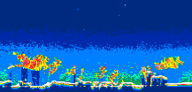 /calipso-imagery/data/BROWSE/production/V5-00/2019-11-17/2019-11-17_09-16-12_V5.00_1_thmb.png image missing