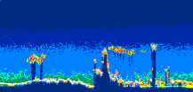 /calipso-imagery/data/BROWSE/production/V5-00/2019-11-17/2019-11-17_09-16-12_V5.00_2_thmb.png image missing