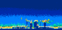 /calipso-imagery/data/BROWSE/production/V5-00/2019-11-17/2019-11-17_09-16-12_V5.00_3_thmb.png image missing