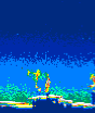 /calipso-imagery/data/BROWSE/production/V5-00/2019-11-17/2019-11-17_09-16-12_V5.00_4_thmb.png image missing