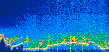 /calipso-imagery/data/BROWSE/production/V5-00/2019-11-17/2019-11-17_10-02-12_V5.00_1_thmb.png image missing