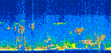/calipso-imagery/data/BROWSE/production/V5-00/2019-11-17/2019-11-17_10-02-12_V5.00_3_thmb.png image missing