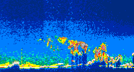 /calipso-imagery/data/BROWSE/production/V5-00/2019-11-17/2019-11-17_10-02-12_V5.00_4_thmb.png image missing
