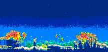/calipso-imagery/data/BROWSE/production/V5-00/2019-11-17/2019-11-17_10-54-42_V5.00_1_thmb.png image missing