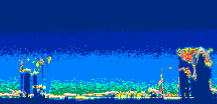 /calipso-imagery/data/BROWSE/production/V5-00/2019-11-17/2019-11-17_10-54-42_V5.00_2_thmb.png image missing