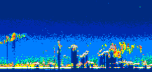 /calipso-imagery/data/BROWSE/production/V5-00/2019-11-17/2019-11-17_10-54-42_V5.00_3_thmb.png image missing