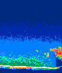 /calipso-imagery/data/BROWSE/production/V5-00/2019-11-17/2019-11-17_10-54-42_V5.00_4_thmb.png image missing
