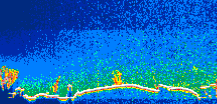 /calipso-imagery/data/BROWSE/production/V5-00/2019-11-17/2019-11-17_11-40-43_V5.00_1_thmb.png image missing