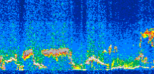 /calipso-imagery/data/BROWSE/production/V5-00/2019-11-17/2019-11-17_11-40-43_V5.00_2_thmb.png image missing