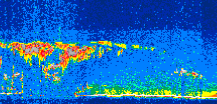 /calipso-imagery/data/BROWSE/production/V5-00/2019-11-17/2019-11-17_11-40-43_V5.00_3_thmb.png image missing