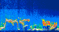 /calipso-imagery/data/BROWSE/production/V5-00/2019-11-17/2019-11-17_11-40-43_V5.00_4_thmb.png image missing