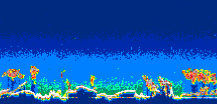 /calipso-imagery/data/BROWSE/production/V5-00/2019-11-17/2019-11-17_12-33-18_V5.00_1_thmb.png image missing